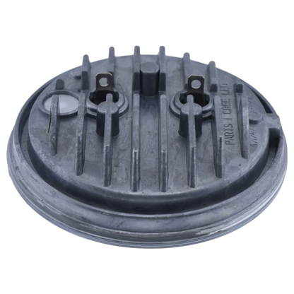 Ampoule de phare scellée A11280 pour tracteur CASE 300B 400B 500B 600B