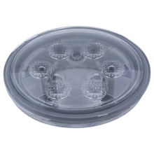 Ampoule de phare scellée AF3892R pour chargeuse John Deere 310 410 500 510 610B