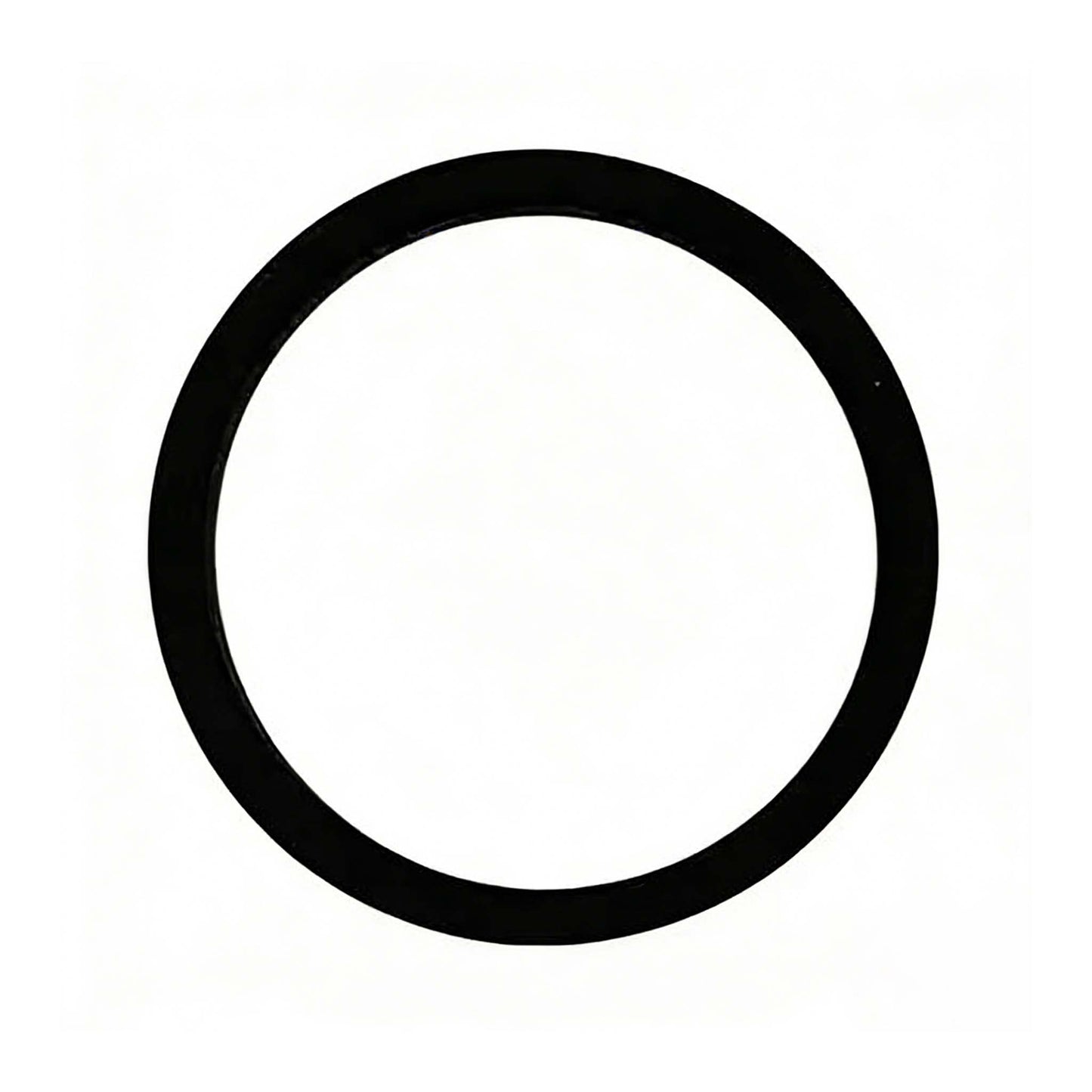 Sealing Ring 20493974 for Mack MP8 MP7 Volvo Penta 1372 D11A-B D13B-F TAD1170VE TAD1365VE TAD940VE Engine