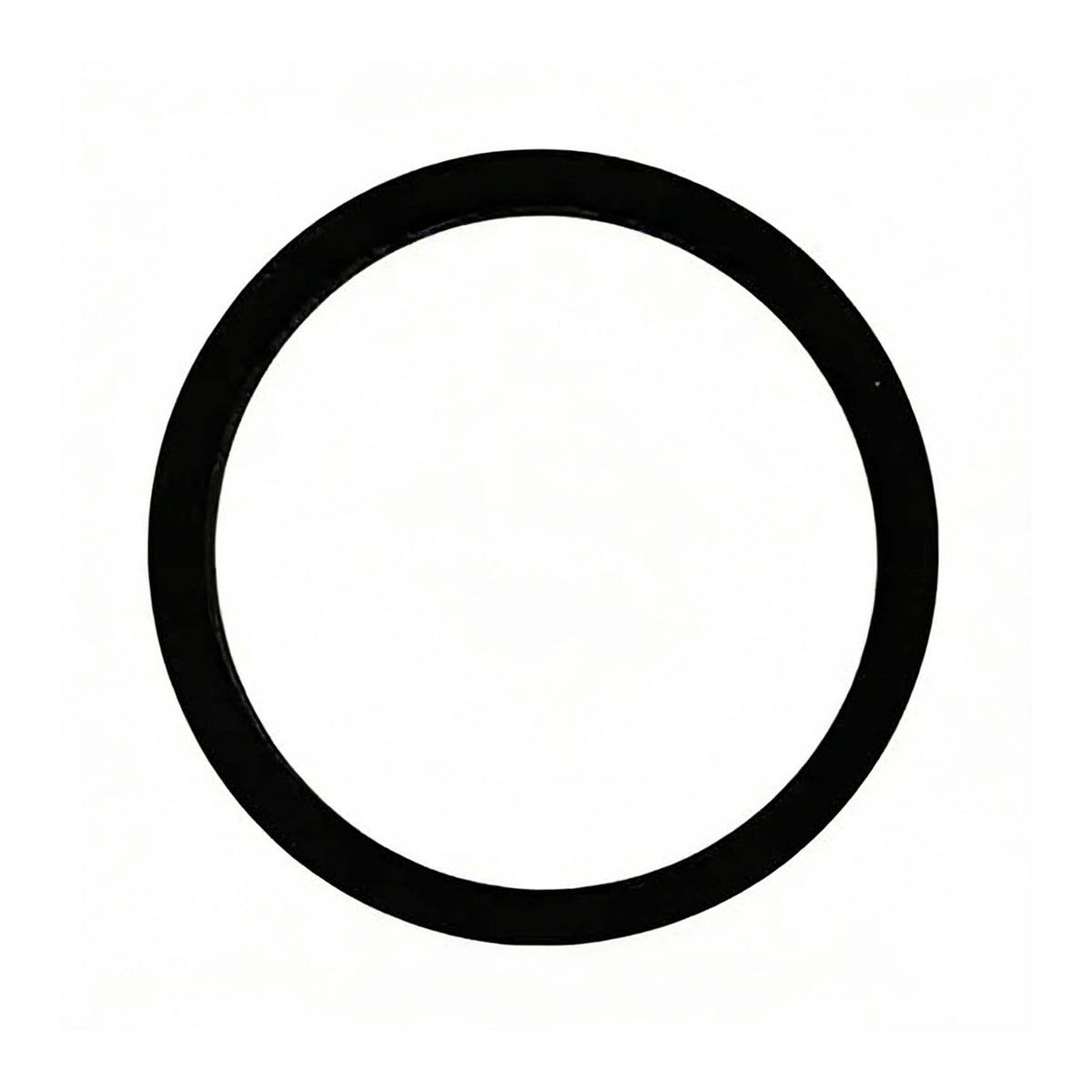 Sealing Ring 20493974 for Mack MP8 MP7 Volvo Penta 1372 D11A-B D13B-F TAD1170VE TAD1365VE TAD940VE Engine - KUDUPARTS