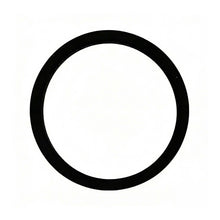 Sealing Ring 20493974 for Mack MP8 MP7 Volvo Penta 1372 D11A-B D13B-F TAD1170VE TAD1365VE TAD940VE Engine