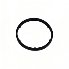 Sealing Ring 21423788 for Volvo Penta Engine D16C-AMG TAD1640GE TAD1642GE TAD1660VE TAD1671VE TWD1673GE