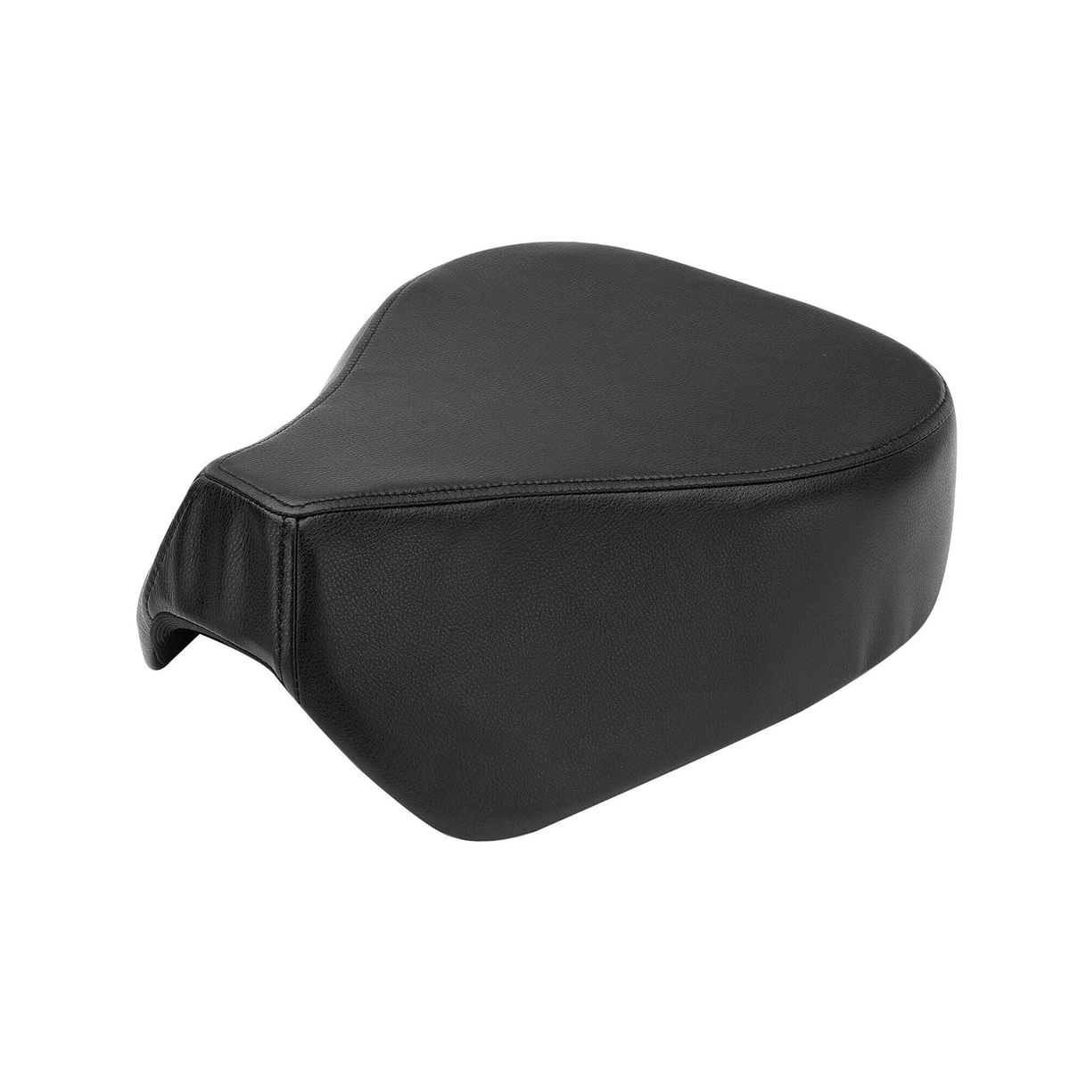 Seat 77200-102-790 for Honda Motorcycle CT90 CT110 1969-1986 Trail - KUDUPARTS