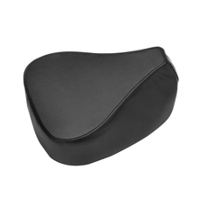 Seat 77200-102-790 for Honda Motorcycle CT90 CT110 1969-1986 Trail