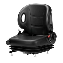 Seat Assembly 53710-26701-71 for Toyota Engine 4Y 1DZ 2Z 3Z Forklift 30-8FG25 32-8FG25 30-8FGJ35