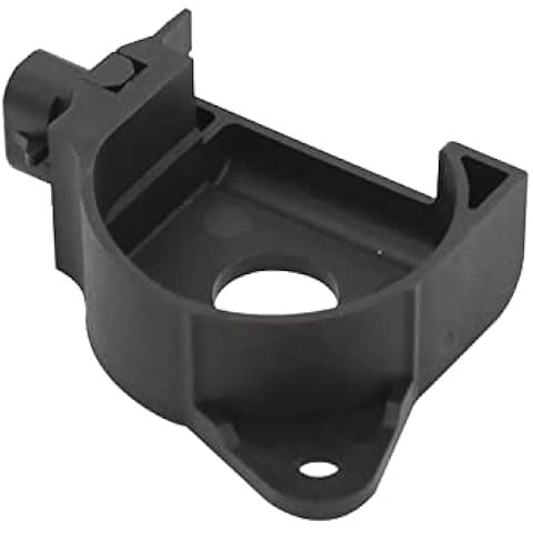 Interruptor del sensor de la barra del asiento 6691714 6680429 para minicargadora Bobcat 751 753 763 773 863 864 873 883 963