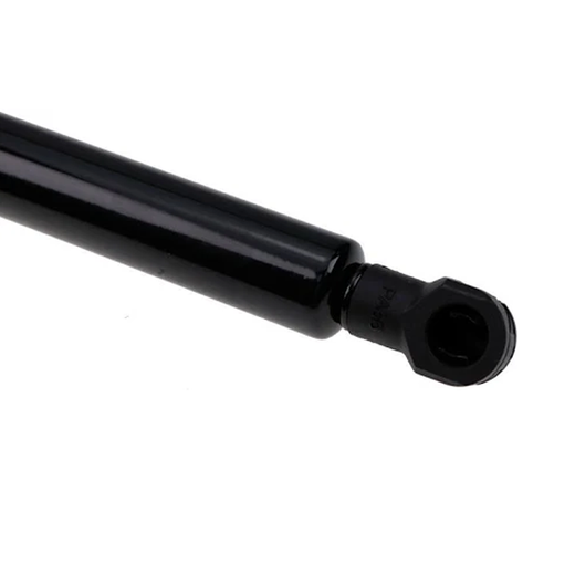 Seat Bar Spring 128461A2 for CASE Skid Steer Loader 1835C 1838 1840 1845C - KUDUPARTS