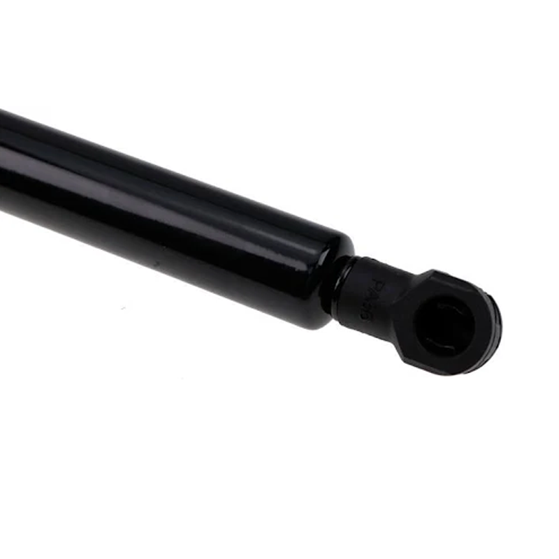 Seat Bar Spring 128461A2 for CASE Skid Steer Loader 1835C 1838 1840 1845C - KUDUPARTS
