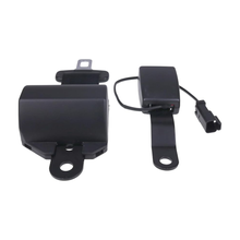 Ceinture de sécurité 48151988 84174263 pour chargeuse New Holland L225 L221 L223 L230 L228 C227 C232 L213 C238 L215 L218 L216 L220