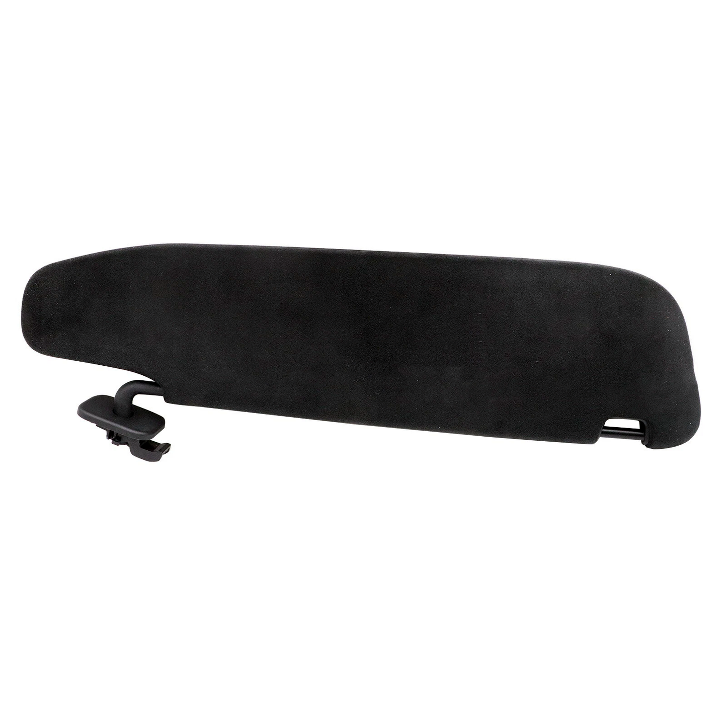 Ensemble de ceinture de sécurité avec kit de vis 53790-26601-71 pour chariots élévateurs Toyota 7FD35, 7FD40, 7FD45, 8FG10, 8FG15, 8FG20, 8FG25, 8FG30, 8FDN25 et 8FDN30