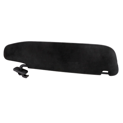 Ensemble de ceinture de sécurité avec kit de vis 53790-26601-71 pour chariots élévateurs Toyota 7FD35, 7FD40, 7FD45, 8FG10, 8FG15, 8FG20, 8FG25, 8FG30, 8FDN25 et 8FDN30