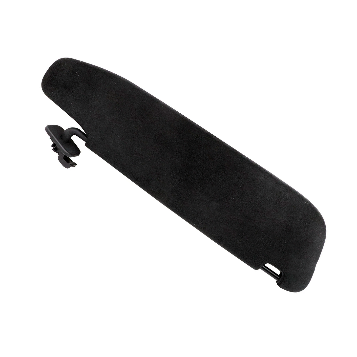 Ensemble de ceinture de sécurité avec kit de vis 53790-26601-71 pour chariots élévateurs Toyota 7FD35, 7FD40, 7FD45, 8FG10, 8FG15, 8FG20, 8FG25, 8FG30, 8FDN25 et 8FDN30