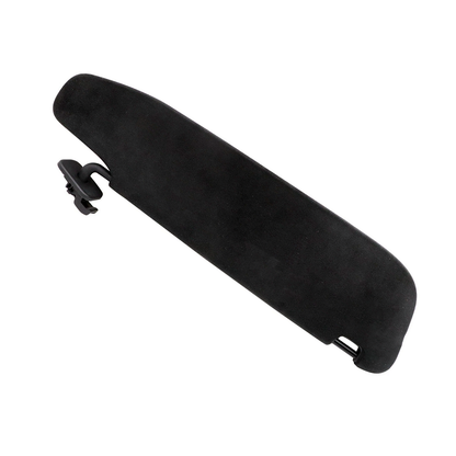 Ensemble de ceinture de sécurité avec kit de vis 53790-26601-71 pour chariots élévateurs Toyota 7FD35, 7FD40, 7FD45, 8FG10, 8FG15, 8FG20, 8FG25, 8FG30, 8FDN25 et 8FDN30