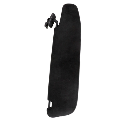 Ensemble de ceinture de sécurité avec kit de vis 53790-26601-71 pour chariots élévateurs Toyota 7FD35, 7FD40, 7FD45, 8FG10, 8FG15, 8FG20, 8FG25, 8FG30, 8FDN25 et 8FDN30