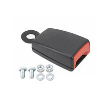 Conjunto de cinturón de seguridad con kit de tornillos 53793-23620-71 para montacargas Toyota con motor 1FZ 6FD20, 6FD23, 6FD25, 6FG20, 6FG23 y 6FG25