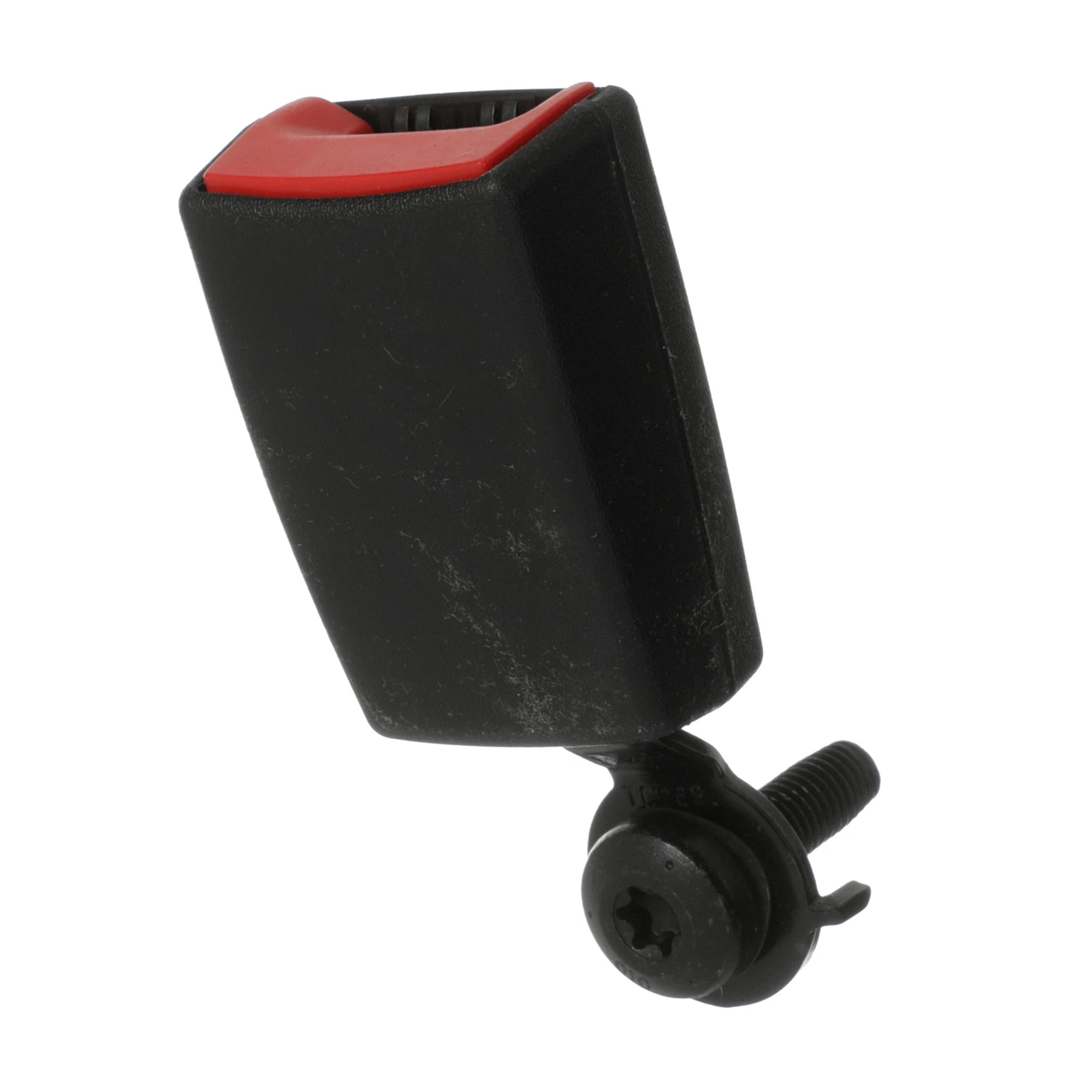 Seat Belt Buckle BB5Z-7860044-AC for Ford Explorer Police Interceptor Utility 2016-2019