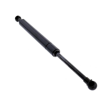 Ressort de vérin à gaz de siège 189787A2 pour chargeuse CASE 410, 420, 430, 435, 440, 445, 445CT, 450, 465, 75XT, 85XT, 90XT, tracteur 95XT, 1150H, 550H, 650H, 750H et 850H