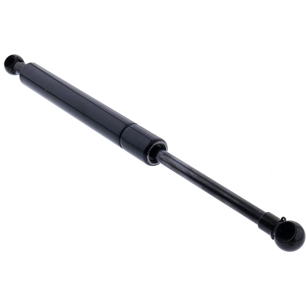 Resorte de gas del asiento 189787A2 para cargadoras CASE 410, 420, 430, 435, 440, 445, 445CT, 450, 465, 75XT, 85XT, 90XT, 95XT, tractores 1150H, 550H, 650H, 750H y 850H