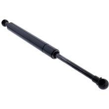 Ressort à gaz de siège 189787A2 pour chargeur CASE 410 420 430 435 440 445 445CT 450 465 75XT 85XT 90XT 95XT tracteur 1150H 550H 650H 750H 850H