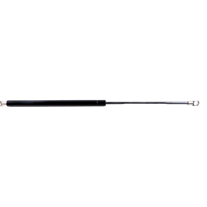 Seat Lift Support Depot 45270-15G00 45200-15G00 for Suzuki Burgman 400 AN400 AN400S 2003-2006 - KUDUPARTS