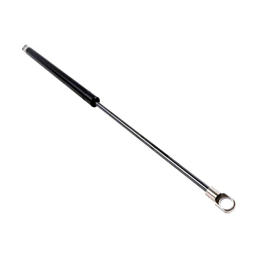 Seat Lift Support Depot 45270-15G00 45200-15G00 for Suzuki Burgman 400 AN400 AN400S 2003-2006 - KUDUPARTS