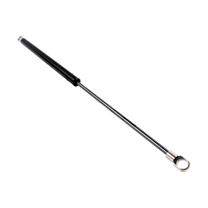 Seat Lift Support Depot 45270-15G00 45200-15G00 for Suzuki Burgman 400 AN400 AN400S 2003-2006 - KUDUPARTS