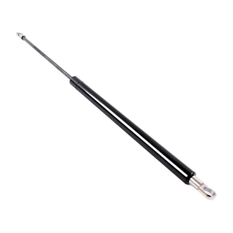 Seat Lift Support Depot 45270-15G00 45200-15G00 for Suzuki Burgman 400 AN400 AN400S 2003-2006 - KUDUPARTS