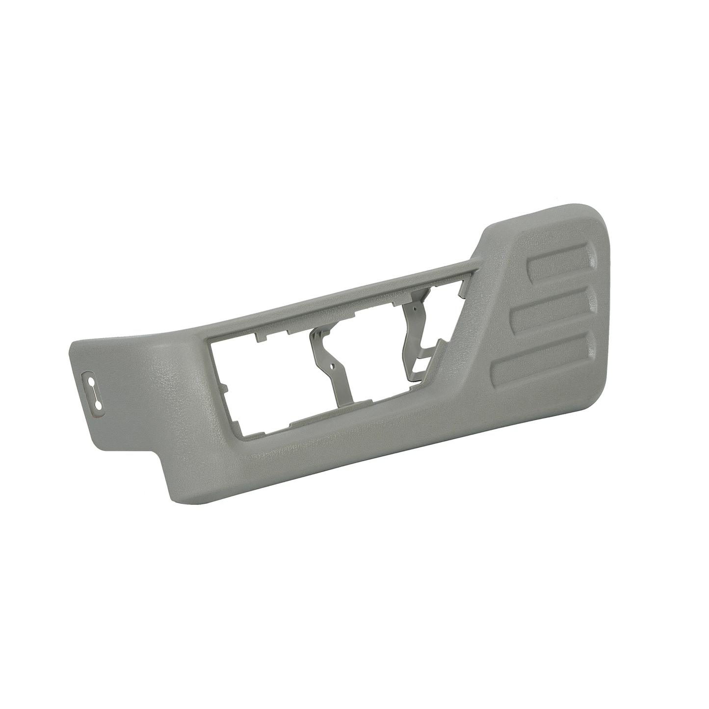 Seat Panel Trim 8C3Z2562187AB 8C3Z2562187BB for Ford F-250 F-350 F-450 F-550 Super Duty 2008-2010