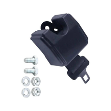 Kit de vis pour enrouleur de ceinture de siège 53740-26640-71 pour chariot élévateur Toyota 1DZ (moteurs 8FDU15, 8FDU18, 8FDU20, 8FDU25 et 8FDU30)