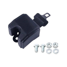 Ceinture de sécurité avec enrouleur et kit de vis 53740-26640-71 pour chariot élévateur Toyota Engine 1DZ 8FDU15 8FDU18 8FDU20 8FDU25 8FDU30