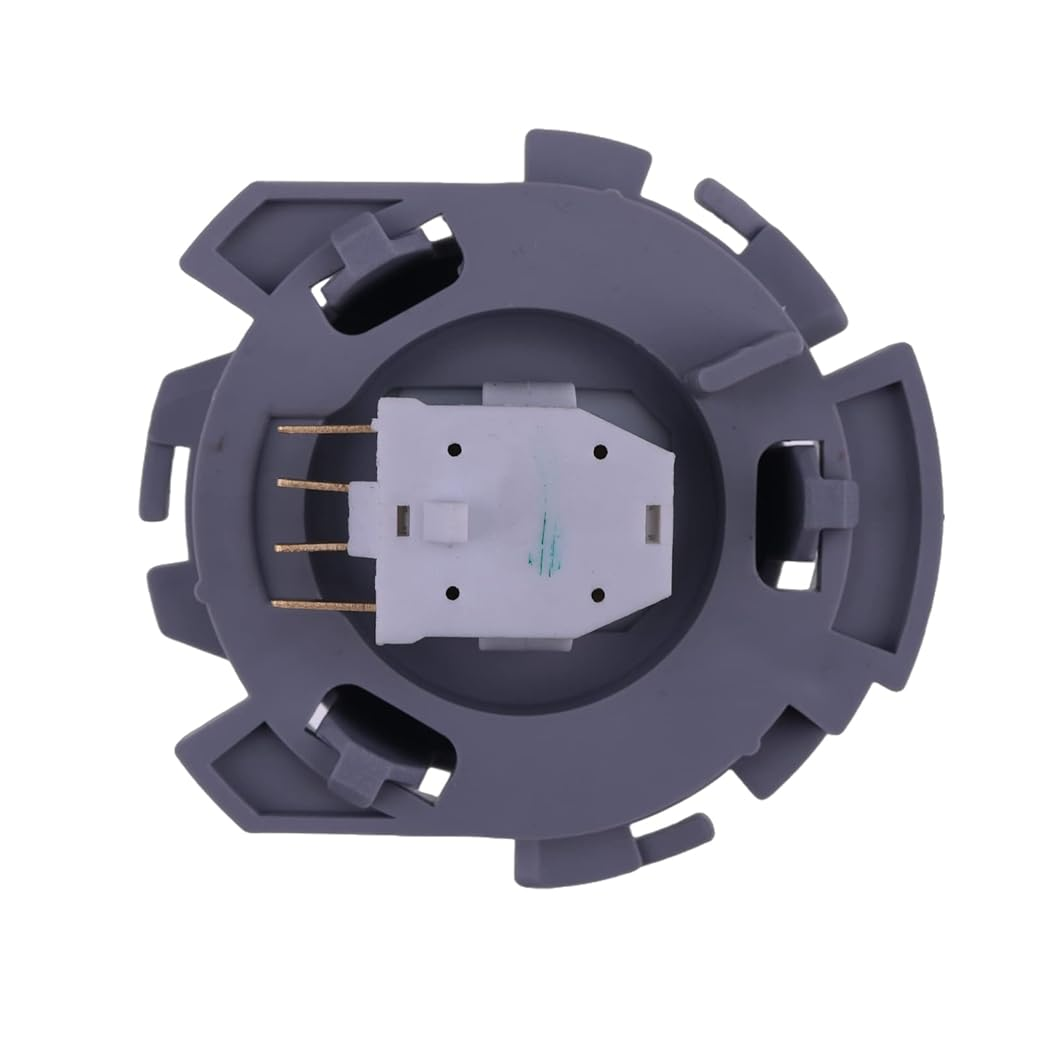 Seat Safety Switch Replace AYP 401545 Husqvarna 532401545 Delta 6544-983