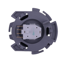 Seat Safety Switch Replace AYP 401545 Husqvarna 532401545 Delta 6544-983