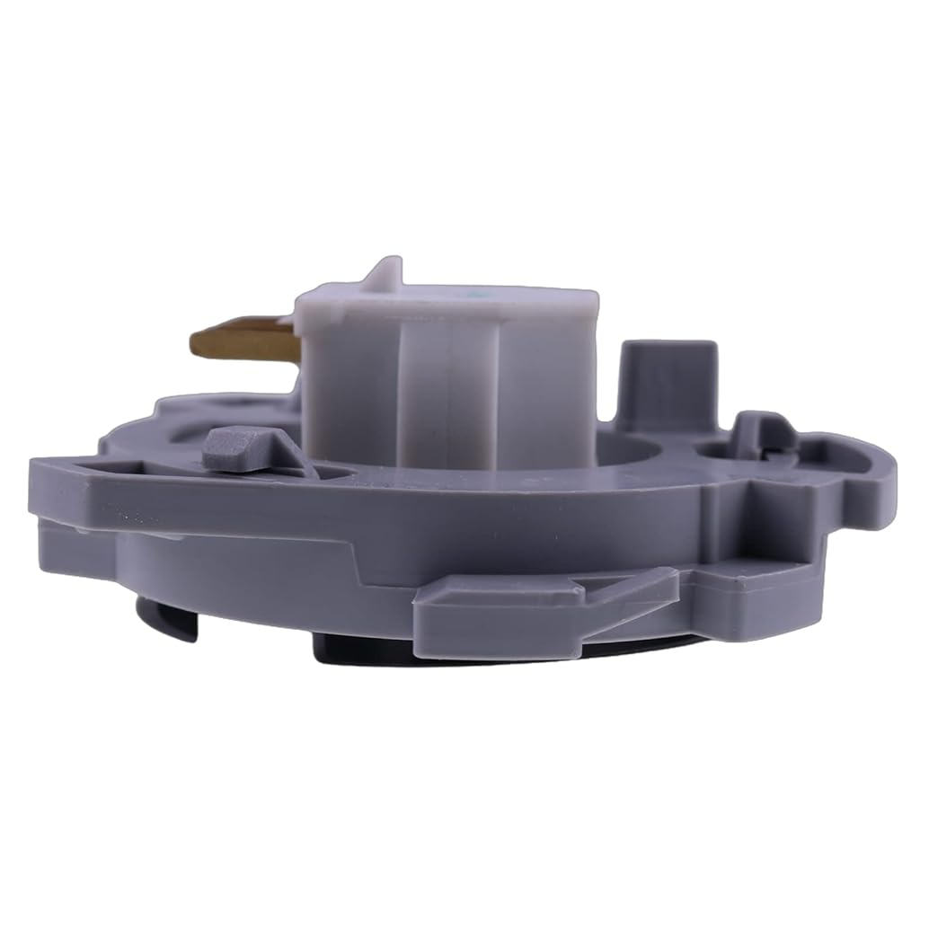 Seat Safety Switch Replace AYP 401545 Husqvarna 532401545 Delta 6544-983 - KUDUPARTS