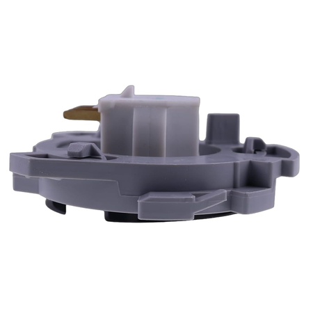 Seat Safety Switch Replace AYP 401545 Husqvarna 532401545 Delta 6544-983 - KUDUPARTS
