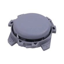 Interrupteur de sécurité de siège de remplacement AYP 401545 Husqvarna 532401545 Delta 6544-983