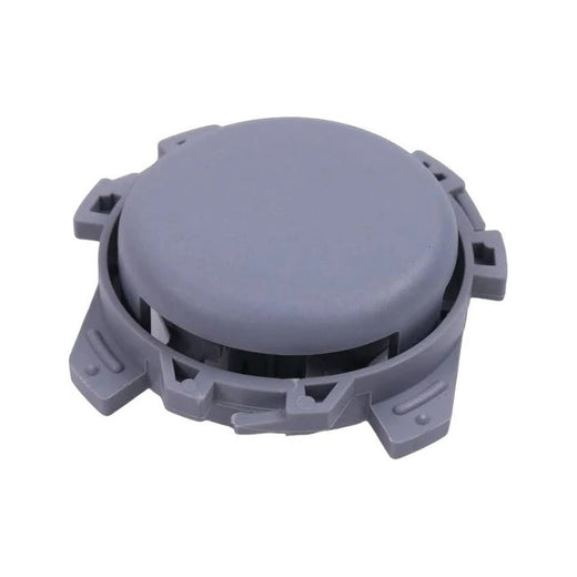 Seat Safety Switch Replace AYP 401545 Husqvarna 532401545 Delta 6544-983 - KUDUPARTS