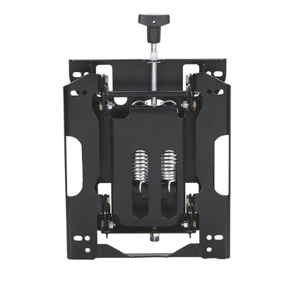 Kit de suspension de siège pour tondeuse Bad Boy Rebel Maverick Rogue Outlaw Elite