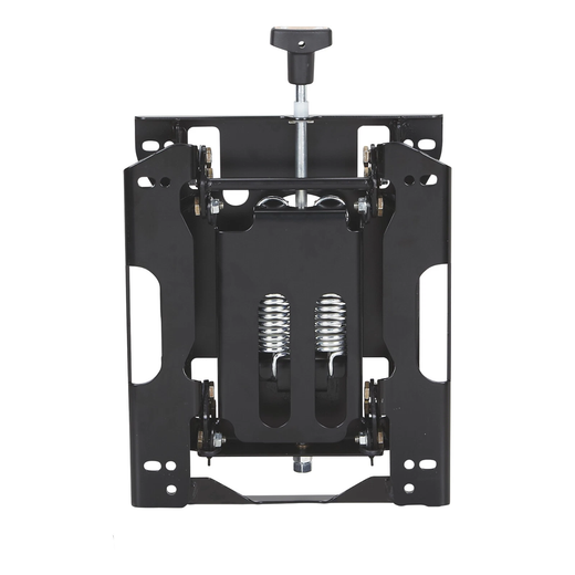 Seat Suspension Kit for Bad Boy Mower Rebel Maverick Rogue Outlaw Elite - KUDUPARTS