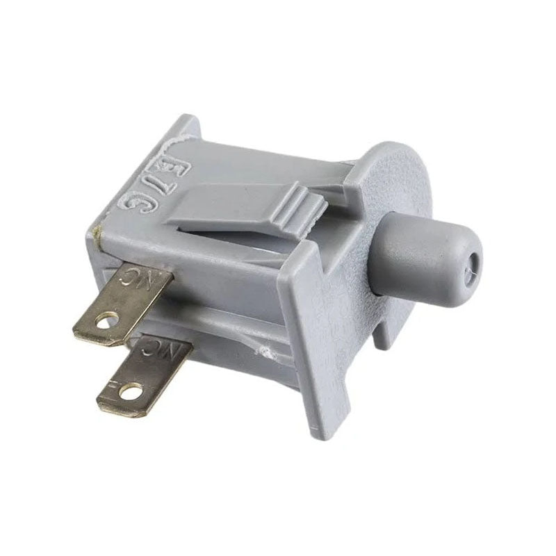 Interruptor de asiento AM104403 para tractor John Deere 130 160 165 170 175 180 185