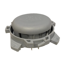 Interrupteur de siège AM119943 pour tracteur John Deere 107-17HS 1338G 1438 14HS LT166 LTR155 LTR166 1638HS 1948HV S1642 S1742 S2046