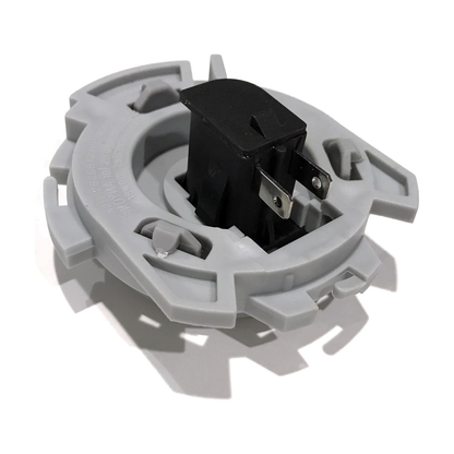 Interrupteur de siège AM119943 pour tracteur John Deere 107-17HS 1338G 1438 14HS LT166 LTR155 LTR166 1638HS 1948HV S1642 S1742 S2046