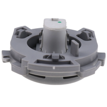 Interrupteur de siège AM125824 pour tracteur John Deere 54D 60D 1023E 2210 2320 320