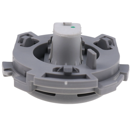 Seat Switch AM125824 for John Deere Tractor 54D 60D 1023E 2210 2320 320 - KUDUPARTS