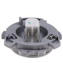 Interrupteur de siège AM125824 pour tracteur John Deere 54D 60D 1023E 2210 2320 320
