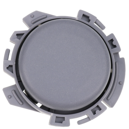 Seat Switch AM125824 for John Deere Tractor 54D 60D 1023E 2210 2320 320 - KUDUPARTS