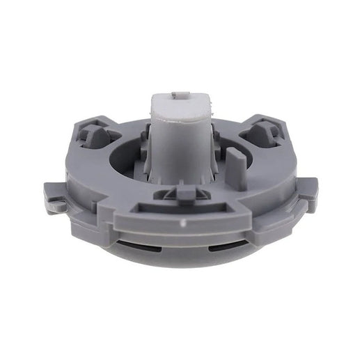 Seat Switch AM125824 for John Deere Tractor 54D 60D 1023E 2210 2320 320 - KUDUPARTS