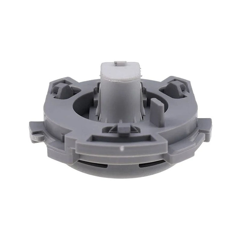 Seat Switch AM125824 for John Deere Tractor 54D 60D 1023E 2210 2320 320 - KUDUPARTS