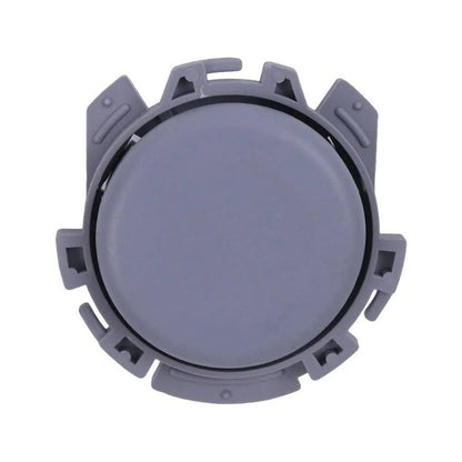 Interrupteur de sécurité de siège de remplacement AYP 401545 Husqvarna 532401545 Delta 6544-983