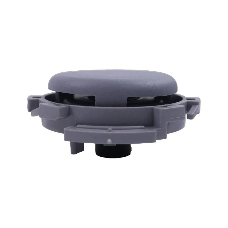 Interrupteur de sécurité de siège de remplacement AYP 401545 Husqvarna 532401545 Delta 6544-983