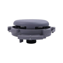 Interrupteur de sécurité de siège de remplacement AYP 401545 Husqvarna 532401545 Delta 6544-983